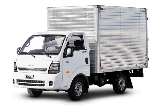 Transporte terrestre