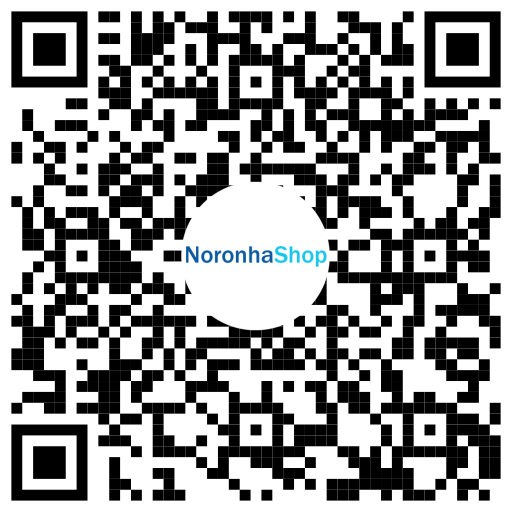 Atendimento NoronhaShop